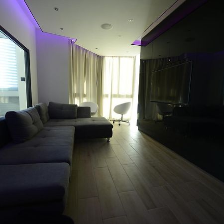 Luxury Apartment - 1335 Bat Yam Bagian luar foto